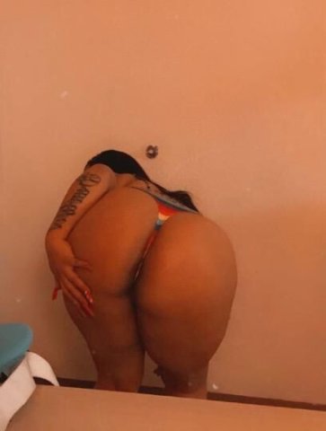 CUM treat yourself🤤😻💦 Sexxii Mixed babe!! (BACK IN TOWN)IN & OUTCALLS - 1