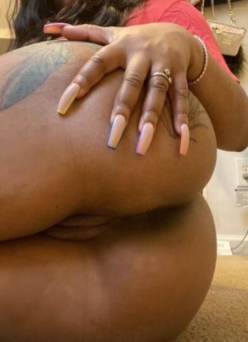 👅💦2 GIRLS FACETIME❤🥰OUTcall ONLy❤💨i require a gas deposit❤️❤️ - 1