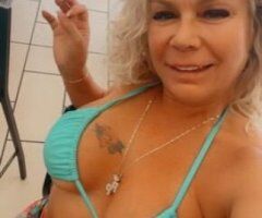 Laredo escorts - ❤BBW SEXY HOT Girl ❤ You Can Enjoy Secret Fuck, INCALL/OUTCALL/ CAR 🚗 DATE😍24/7 Available❤