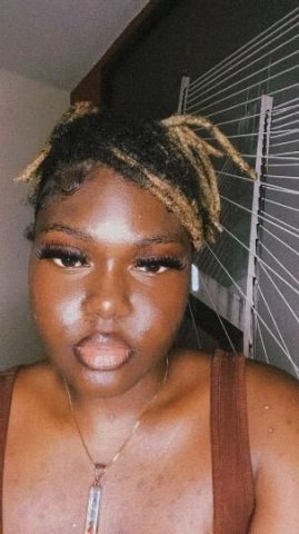 🖤CARDATES & OUTCALLS ONLY🖤(NOT MOBILE) - 1