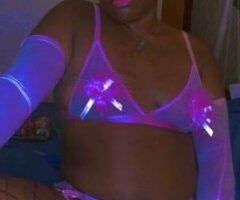 🖤CARDATES & OUTCALLS ONLY🖤(NOT MOBILE) - Image 6