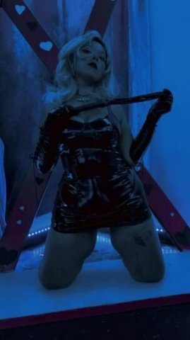 Fuckery Factory - 1