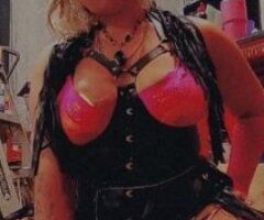 Fuckery Factory - Image 3
