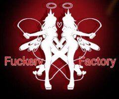 Fuckery Factory - Image 5