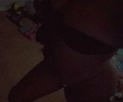 .........qvs $60 10-15 other things ava also body massages non sexual is ava - Image 4