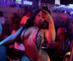 Largo❤Your favorite hottle.. facetime shows available!!!!! - Image 8