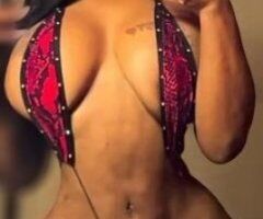 Largo❤Your favorite hottle.. facetime shows available!!!!! - Image 9
