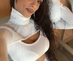 My last week here 😩 👅 AVAILABLE Incalls & Outcalls Available! 🥰 - Image 2
