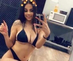 My last week here 😩 👅 AVAILABLE Incalls & Outcalls Available! 🥰 - Image 3