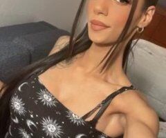 My last week here 😩 👅 AVAILABLE Incalls & Outcalls Available! 🥰 - Image 6