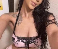 My last week here 😩 👅 AVAILABLE Incalls & Outcalls Available! 🥰 - Image 10