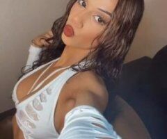 My last week here 😩 👅 AVAILABLE Incalls & Outcalls Available! 🥰 - Image 11