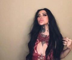 Come relax with me - Image 7