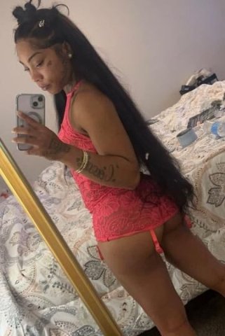 Cali🌴KITTY VISITING🐱Upscale service⭐ - 1