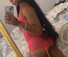 Las Vegas escorts - Cali🌴KITTY VISITING🐱Upscale service⭐