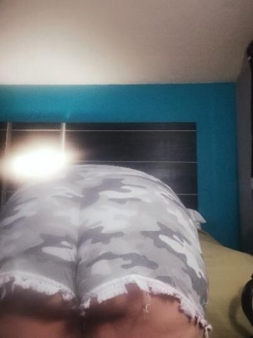 curvy thick bbw aim to please and ready to play - 1