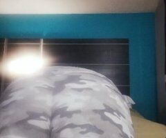 Rochester escorts - curvy thick bbw aim to please and ready to play