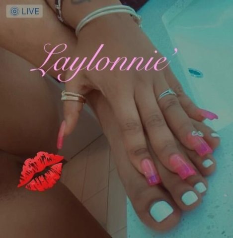 𝓣𝓱𝓮 𝓫𝓮𝓪𝓾𝓽𝓲𝓯𝓾𝓵 𝓛𝓪𝔂𝓵𝓸𝓷𝓷𝓲𝓮🤍💄 𝙽𝚘𝙻𝚘𝚠𝙱𝚊𝚕𝚕𝚎𝚛𝚜 ! 𝔸 ℝ𝕖𝕝𝕒𝕩𝕚𝕟𝕘 𝙴𝚡𝚌𝚎𝚕𝚕𝚎𝚗𝚝 𝚂𝚎𝚛𝚟𝚒𝚌𝚎 = 𝔼𝕩𝕔𝕖𝕝𝕝𝕖𝕟𝕥 ℝ𝕒𝕥𝕖𝕤 !! - 1