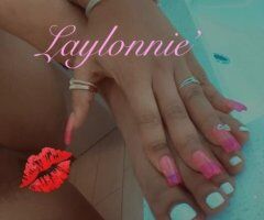 Madison escorts - 𝓣𝓱𝓮 𝓫𝓮𝓪𝓾𝓽𝓲𝓯𝓾𝓵 𝓛𝓪𝔂𝓵𝓸𝓷𝓷𝓲𝓮🤍💄 𝙽𝚘𝙻𝚘𝚠𝙱𝚊𝚕𝚕𝚎𝚛𝚜 ! 𝔸 ℝ𝕖𝕝𝕒𝕩𝕚𝕟𝕘 𝙴𝚡𝚌𝚎𝚕𝚕𝚎𝚗𝚝 𝚂𝚎𝚛𝚟𝚒𝚌𝚎 = 𝔼𝕩𝕔𝕖𝕝𝕝𝕖𝕟𝕥 ℝ𝕒𝕥𝕖𝕤 !!