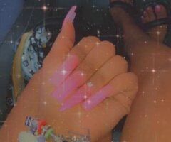 𝓣𝓱𝓮 𝓫𝓮𝓪𝓾𝓽𝓲𝓯𝓾𝓵 𝓛𝓪𝔂𝓵𝓸𝓷𝓷𝓲𝓮🤍💄 𝙽𝚘𝙻𝚘𝚠𝙱𝚊𝚕𝚕𝚎𝚛𝚜 ! 𝔸 ℝ𝕖𝕝𝕒𝕩𝕚𝕟𝕘 𝙴𝚡𝚌𝚎𝚕𝚕𝚎𝚗𝚝 𝚂𝚎𝚛𝚟𝚒𝚌𝚎 = 𝔼𝕩𝕔𝕖𝕝𝕝𝕖𝕟𝕥 ℝ𝕒𝕥𝕖𝕤 !! - Image 6
