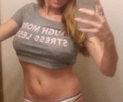 Columbus escorts - ♥Incall with Sidny At My Private Residence ♥