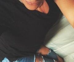 ♥Incall with Sidny At My Private Residence ♥ - Image 3