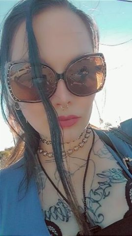 Bbbj ONLY/ INCALL/ CARDATES/ 24/7 ACCESS/ - 1