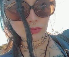Fort Worth escorts - Bbbj ONLY/ INCALL/ CARDATES/ 24/7 ACCESS/