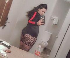 Bbbj ONLY/ INCALL/ CARDATES/ 24/7 ACCESS/ - Image 2