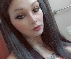 Bbbj ONLY/ INCALL/ CARDATES/ 24/7 ACCESS/ - Image 3