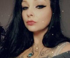 Bbbj ONLY/ INCALL/ CARDATES/ 24/7 ACCESS/ - Image 5