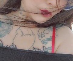 Bbbj ONLY/ INCALL/ CARDATES/ 24/7 ACCESS/ - Image 6