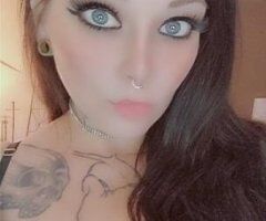 Bbbj ONLY/ INCALL/ CARDATES/ 24/7 ACCESS/ - Image 7