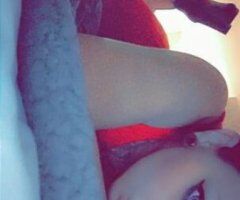 Bbbj ONLY/ INCALL/ CARDATES/ 24/7 ACCESS/ - Image 9