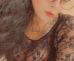 Bbbj ONLY/ INCALL/ CARDATES/ 24/7 ACCESS/ - Image 10