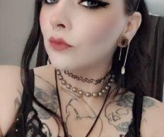 Bbbj ONLY/ INCALL/ CARDATES/ 24/7 ACCESS/ - Image 11