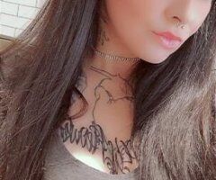 Bbbj ONLY/ INCALL/ CARDATES/ 24/7 ACCESS/ - Image 12