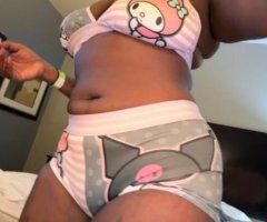 hey babes its jasmine💋😘 - Image 2
