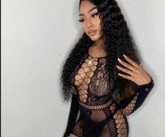 Lafayette escorts - ‼ Upscale ,CLEAN 🌀,TIGHT, WET💦🌀, WORLDS BEST DEEP THROAT👅🌀LEAVING YOU SLEEPY 💤 AND SATISFIED 😃🌤