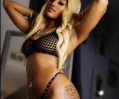 ‼ Upscale ,CLEAN 🌀,TIGHT, WET💦🌀, WORLDS BEST DEEP THROAT👅🌀LEAVING YOU SLEEPY 💤 AND SATISFIED 😃🌤 - Image 11