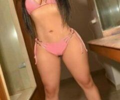 hello baby l,m verry sexy latina - Image 3