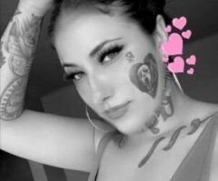 ✨✨PRETTY PUSSY NO HAIR✨✨ - Image 3