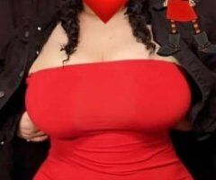 Fort Worth escorts - incalls