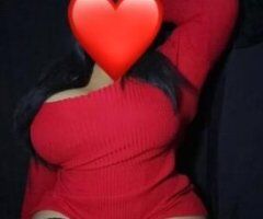 incalls - Image 5