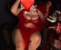 incalls - Image 9