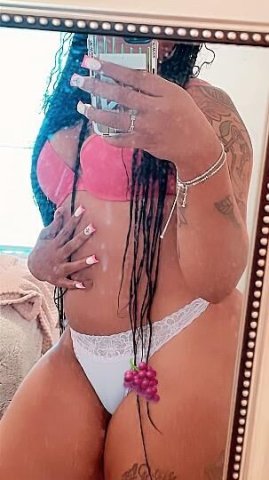 CARAMEL HOTTIE! 🍯👅 - 1