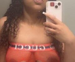 Meet Up Specials 🤤Hot and Ready 🤤 - Image 5
