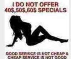 Orlando escorts - Stacy Bad Azzz