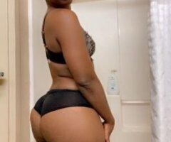 Stacy Bad Azzz - Image 3