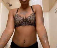 Stacy Bad Azzz - Image 4